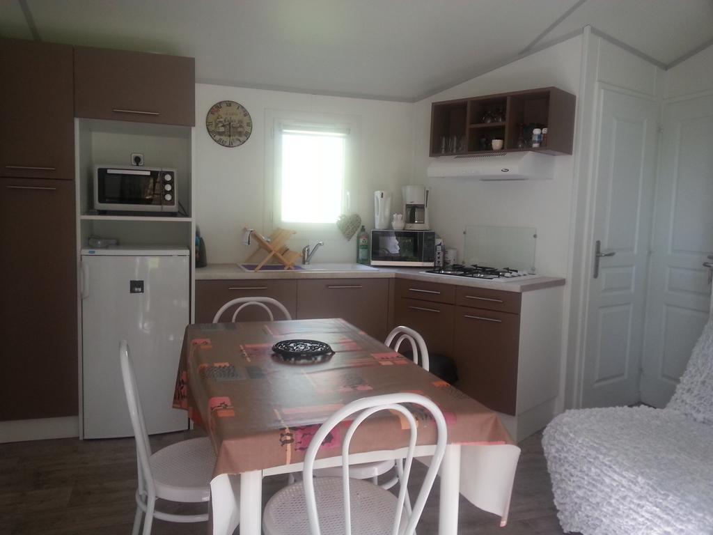 פלסבורג Chambres D'Hotes Sandrine Louis חדר תמונה